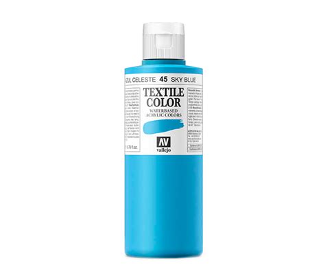 Image result for Textile Paint