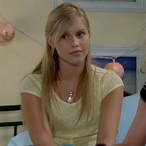 h2o just add water 2x7 cleo sertori emma gilbert rikki chadwick lq icon ...