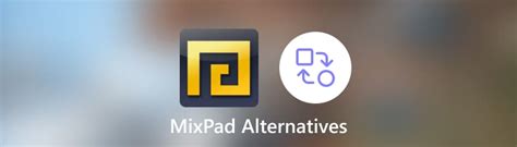 Image result for Mixpad Effects