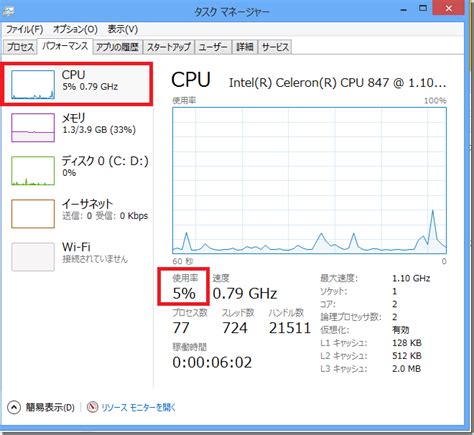 如何确定Azure App Service中100％CPU使用率的原因？