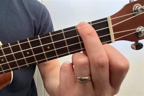 Image result for Basic Chords. For Ukulele