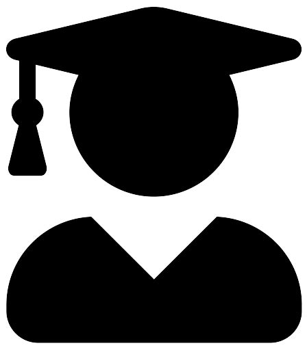 Asu Tu 的图像结果