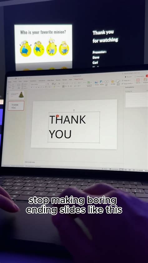 Image result for PPT Making Tutorial