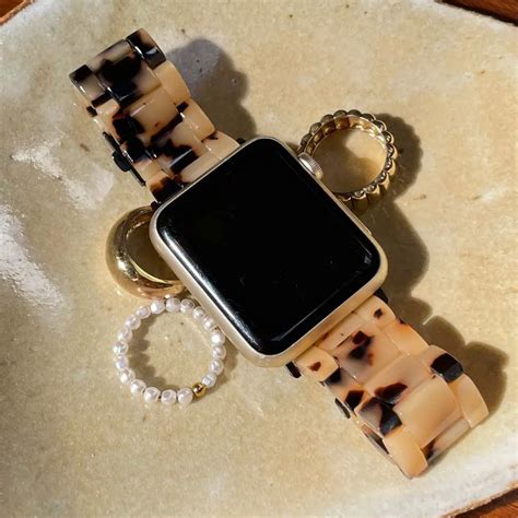 My Honest Review of MACHETE Smart Watch Bands and Other Accessories ...