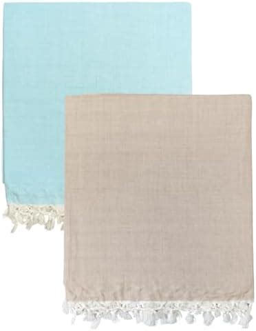 Buy Arvore Bunkaar 100% Cotton Soft Beautiful Striped Bhagalpuri Chadar ...