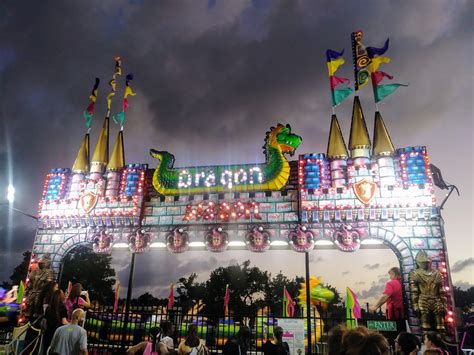 Sabal Pines Park | Parks | Parks & Recreation