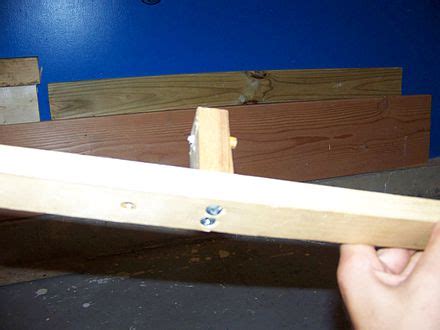 Image result for Rubber Band Gun Tutorial