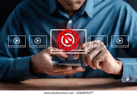 Image result for Adblock Media Tutorial