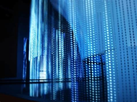 Image result for Storage Management Software Open Source