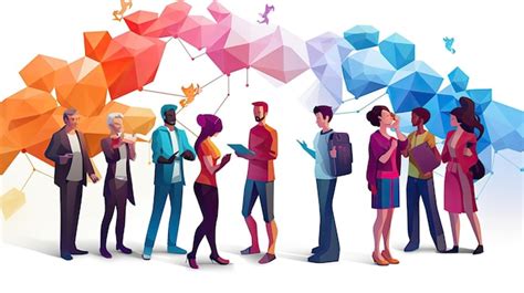 Virtual World 的图像结果