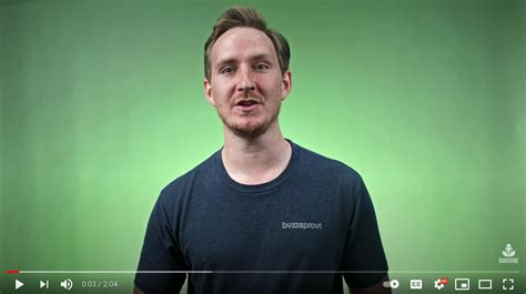 Image result for Video Training Tips