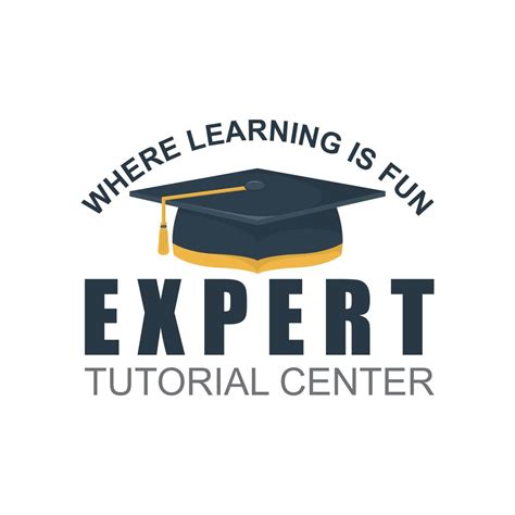 Green Valley Montessori School and Expert Tutorial Center