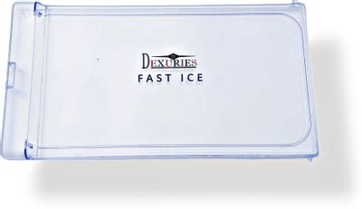 Mannat 5x7inch Transparent Reusable/Resealable Airtight Zip lock ...