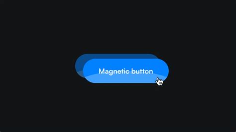 Image result for Framer Auto Layout Button