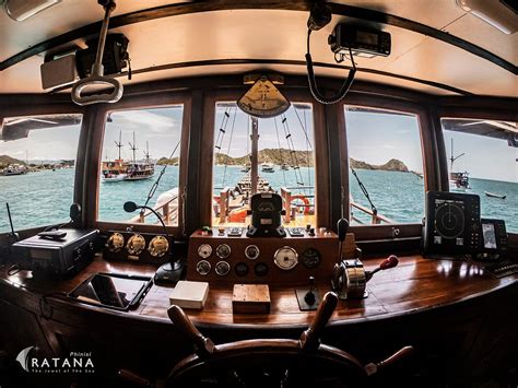 RATANA PHINISI (2026) All You Need to Know BEFORE You Go (with Photos ...