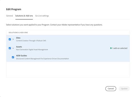 Adobe Experience Manager Tutorial PDF 的图像结果