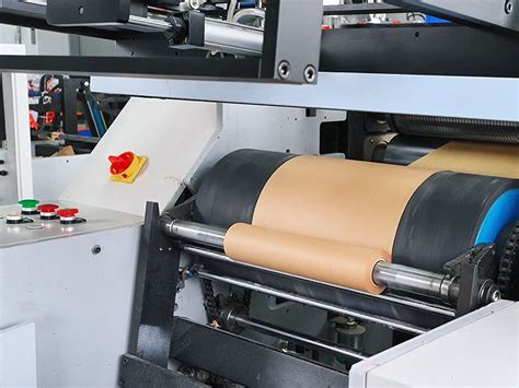 Image result for Portable Paper Making Machine