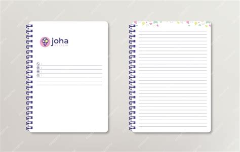 Inside of Notebook 的图像结果