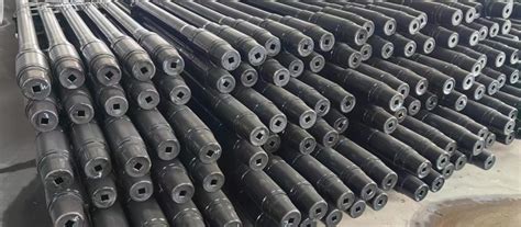 Image result for API Drill Pipe Connection Chart