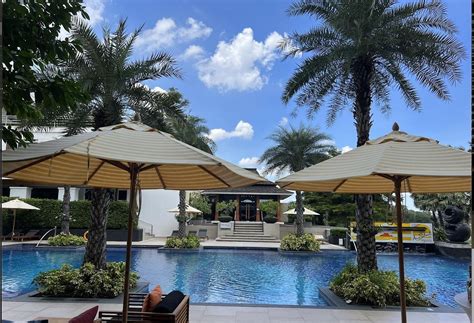 Ajahn Brahm 5-Star Executive Retreat Jun2024 LeMeridien Suvarnabhumi ...