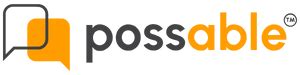 learn.possable