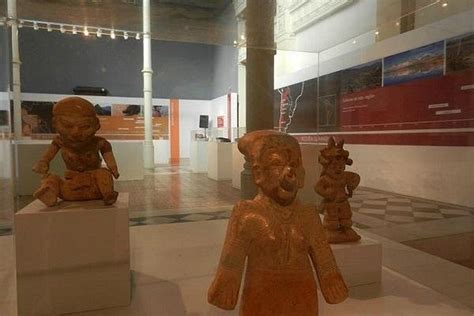 MUSEUM OF PRE-COLUMBIAN AND INDIGENOUS (2026) All You Need to Know ...