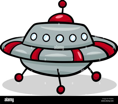 Image result for CSS LinkButton Loader