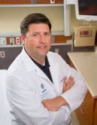 Inhaled steroid keeps COVID-19 patients with mild to moderate disease ...