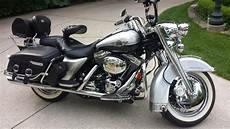 Harley Davidson Dealers In Indiana by Harley Davidson Anniversary Motorcycles For Sale In Harley Davidson Dealers In Indiana
