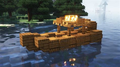 Image result for Create Mod Boat