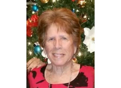 Mary Lou Almazan Obituary (2025) - San Benito, TX - The Original ...