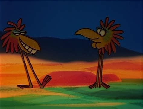 Image result for Evolution Animation