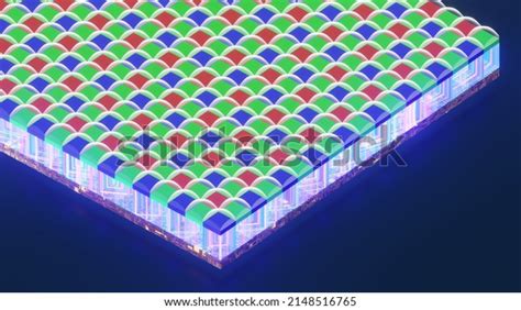 Image result for Photodiode Camera