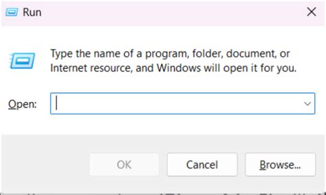 Restore Point On Computer 的图像结果