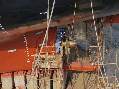 Image result for Controllable Pitch Propeller