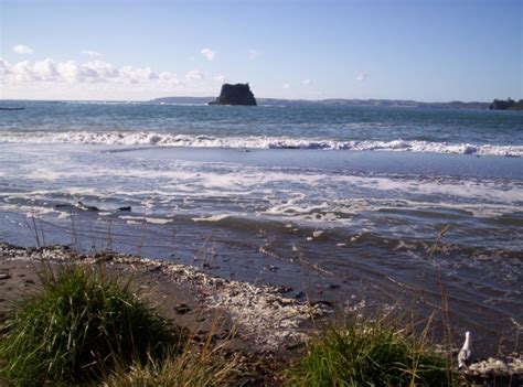 Image result for Fast-Rising Tide