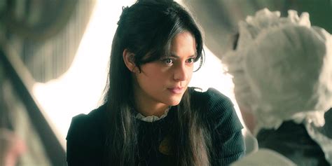 'Sherlock & Daughter' Is a Worthy Successor to BBC's Sherlock Now on HBO Max