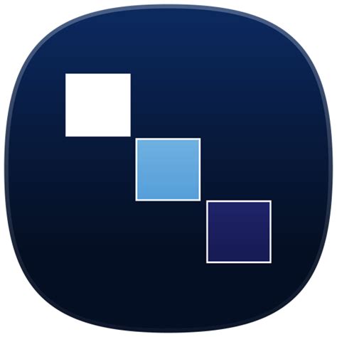 Camera Control for GoPro - App on Amazon Appstore