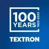 Textron India Private Limited - 2026 Insights