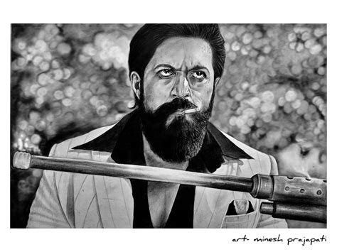 Yash Draw Python Code 的图像结果