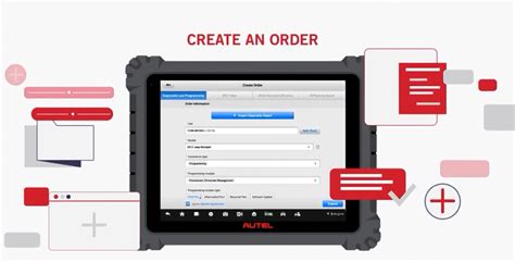 Image result for Autel Module Programming