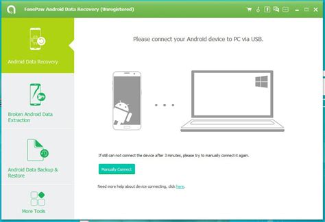 Image result for O2mania Song Pack Download