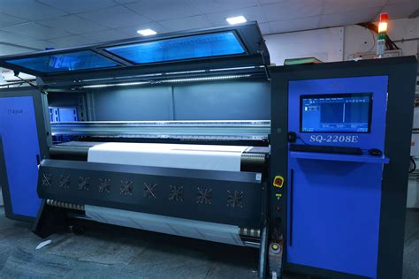 Economical Cotton Canvas Women's Messenger Shopping Bags With Custom ...