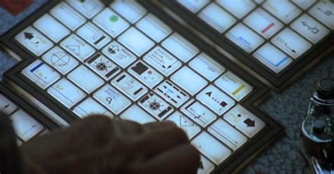 Image result for Alien Auto-Destruct