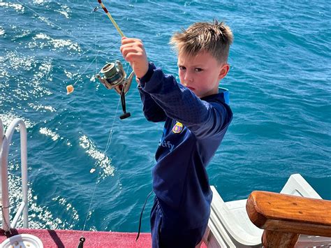ANTALYA FISHING CHARTER - All You Need to Know BEFORE You Go 2026 (with ...