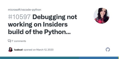 Image result for Debugging Is Not Supported for Python 2.5