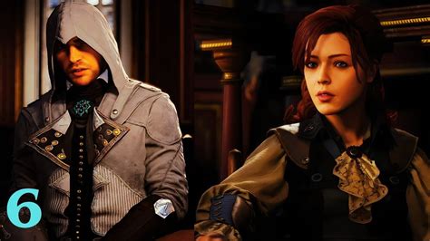 Image result for Assassis Unity Part 1