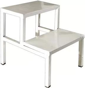 Futon Hospital Food Stools - Buy Futon Hospital Food Stools Online at ...