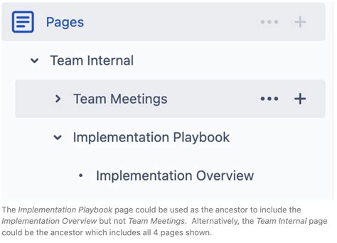 Image result for Cql Confluence Example Output in JSON