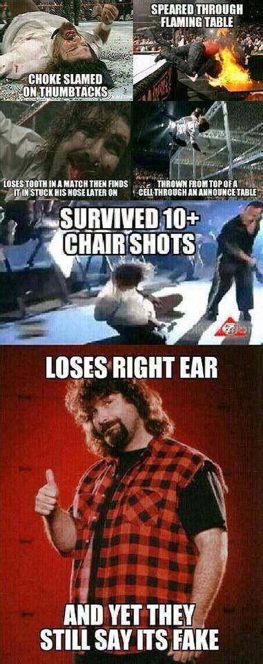 Image result for CWC Memes